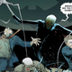 Illustration for article titled Readings from the Batcave: Thoughts on Batman #46